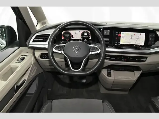 Volkswagen Sonstiges