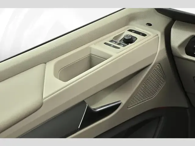 Volkswagen Sonstiges