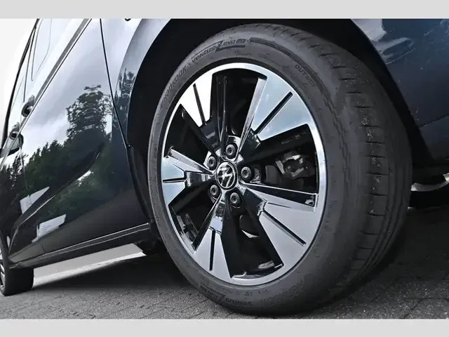 Volkswagen Sonstiges