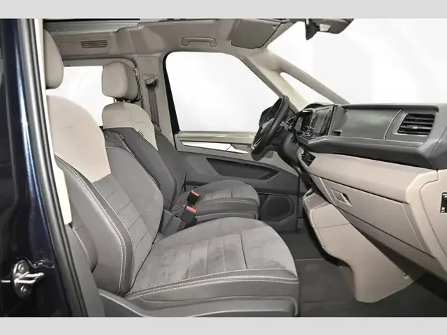 Volkswagen Sonstiges