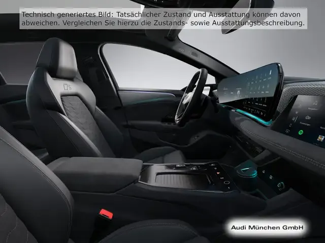 Audi Sonstiges