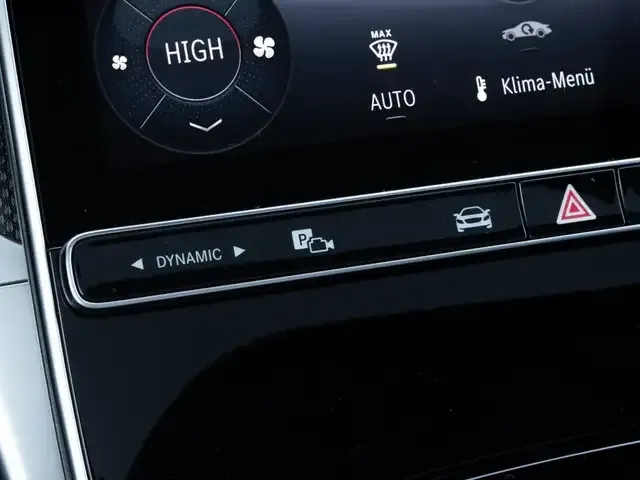 Mercedes-Benz CLE 200