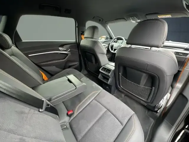 Audi Sonstiges