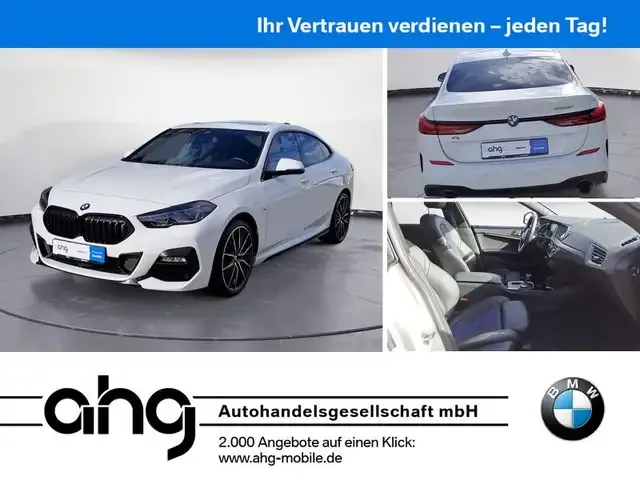 BMW Sonstiges