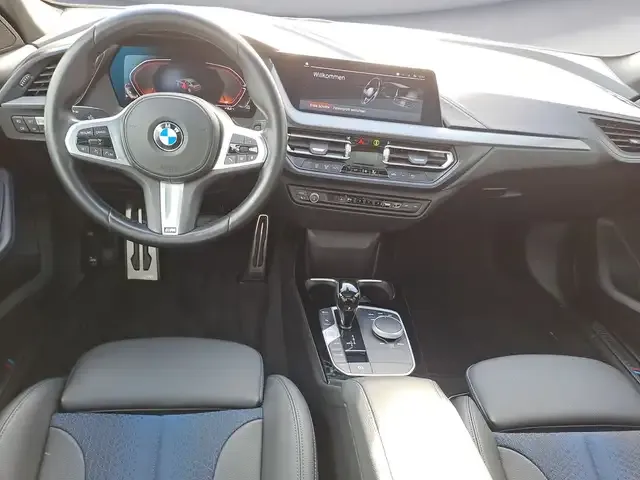 BMW Sonstiges