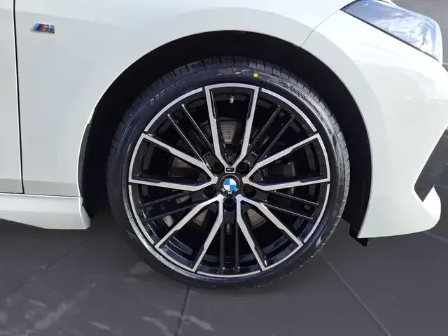 BMW Sonstiges