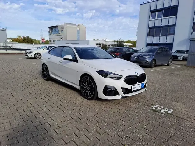 BMW Sonstiges