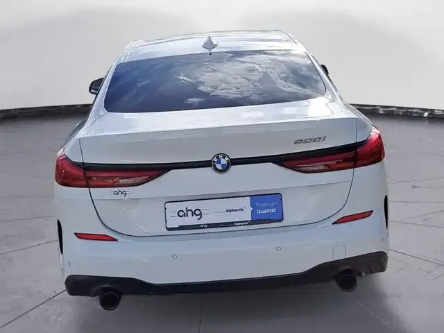 BMW Sonstiges
