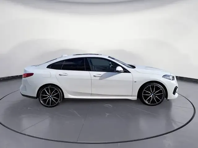 BMW Sonstiges