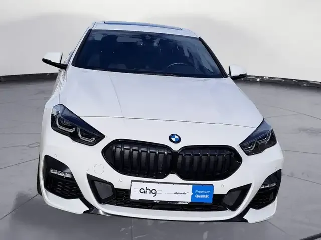 BMW Sonstiges