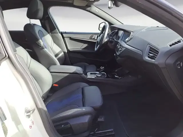 BMW Sonstiges