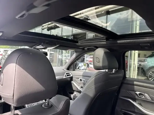 BMW 340