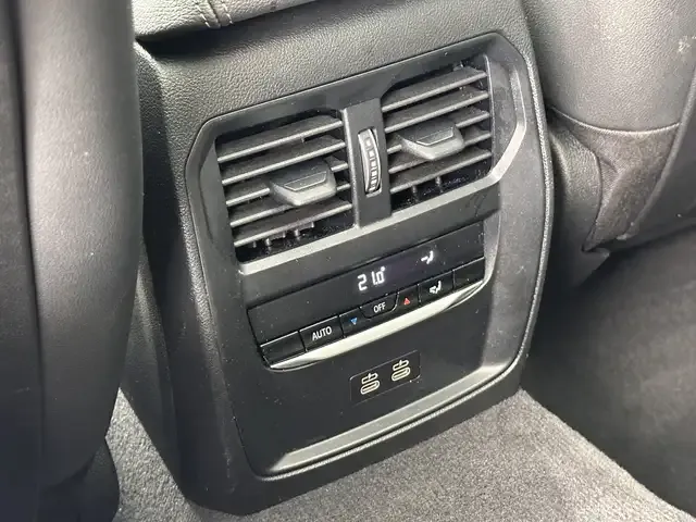 BMW 340