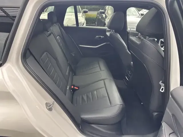 BMW 340