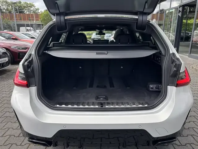 BMW 340