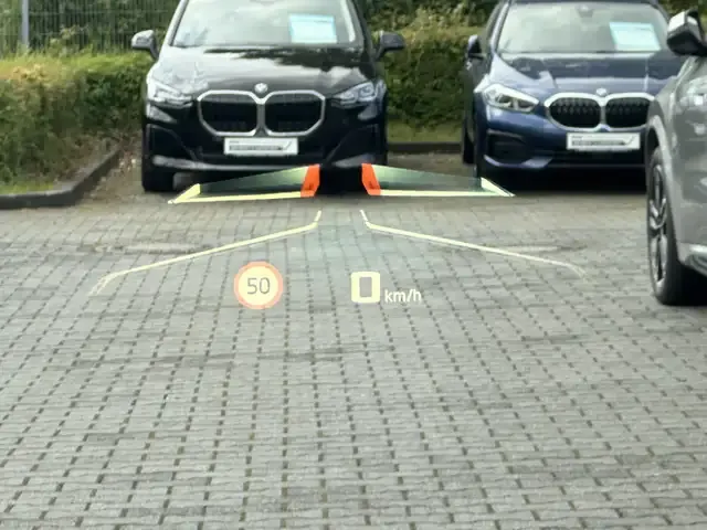 BMW 340