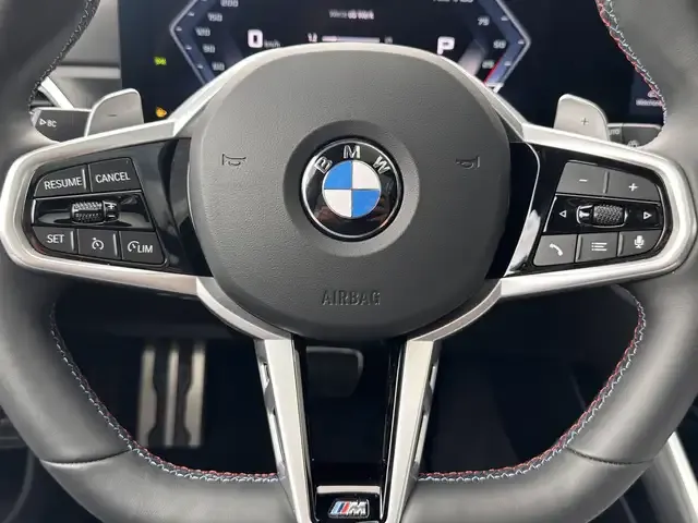 BMW 340