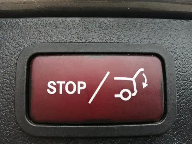 Mercedes-Benz EQV 300