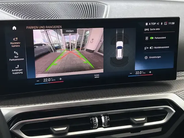 BMW 340
