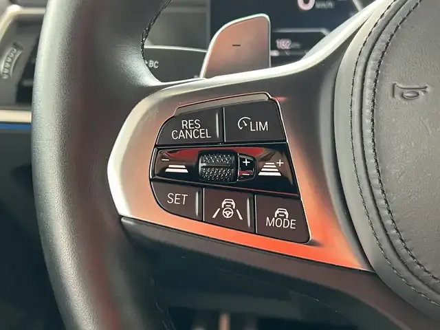 BMW 340
