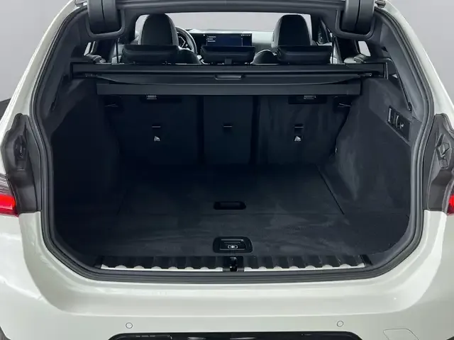 BMW 340