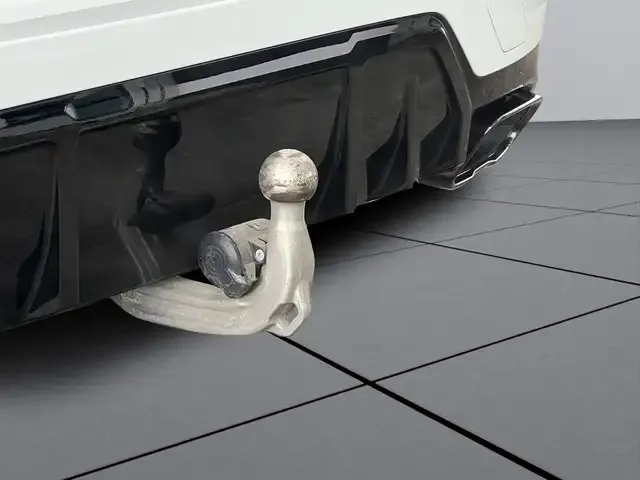 BMW 340