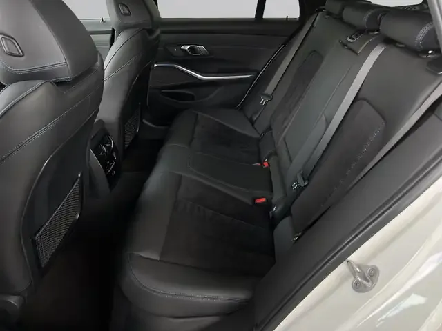 BMW 340