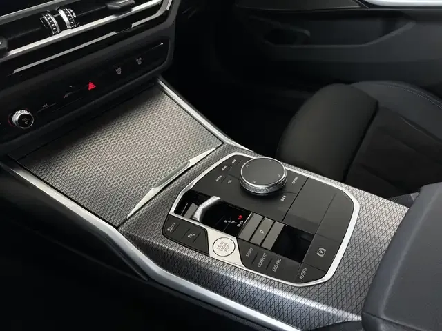 BMW 340