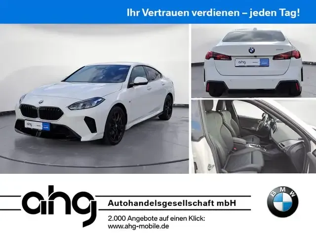 BMW Sonstiges