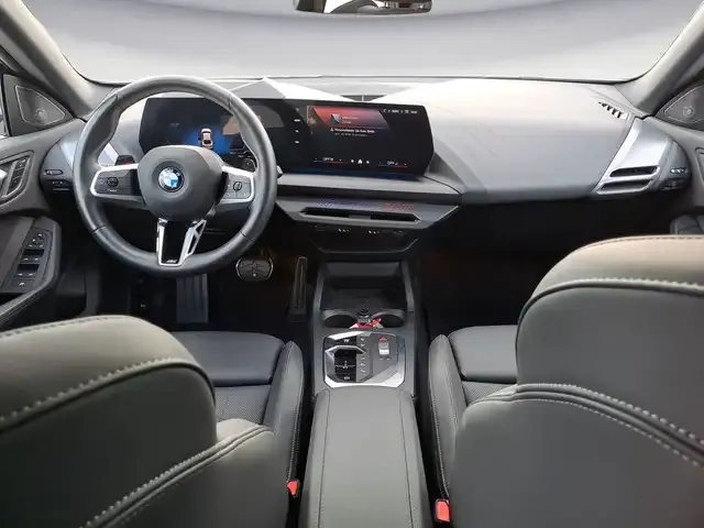BMW Sonstiges
