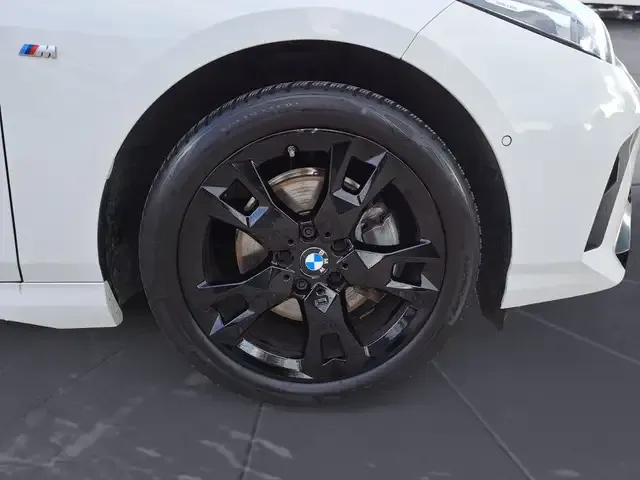 BMW Sonstiges