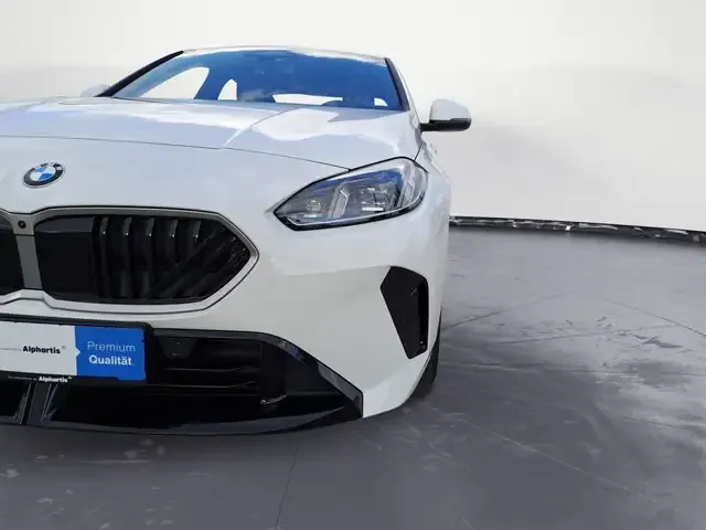 BMW Sonstiges