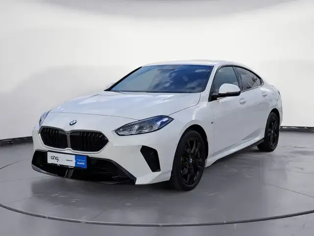 BMW Sonstiges