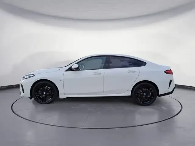 BMW Sonstiges