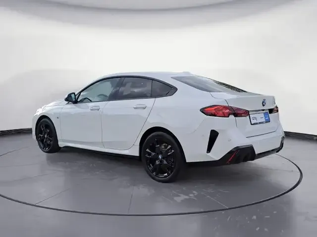 BMW Sonstiges