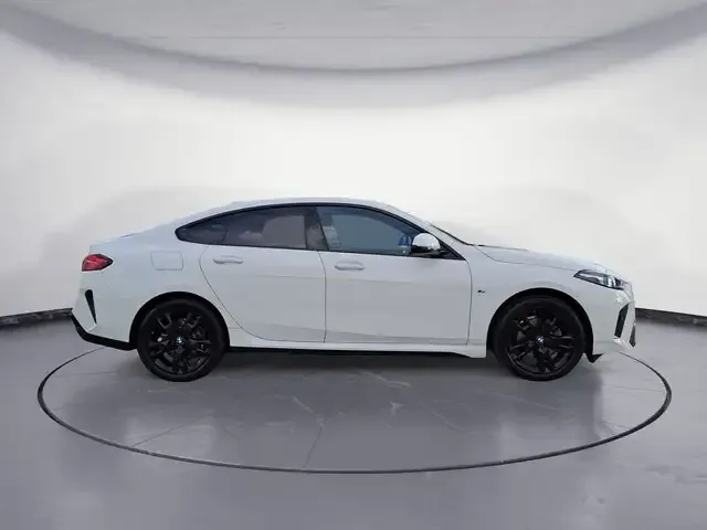 BMW Sonstiges