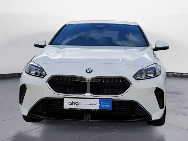 BMW Sonstiges