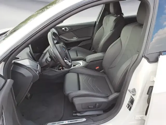 BMW Sonstiges