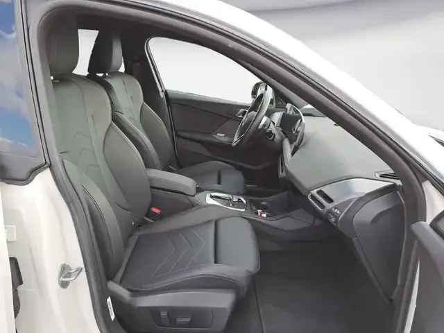 BMW Sonstiges