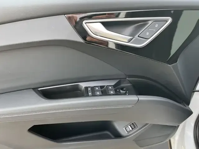 Audi Sonstiges