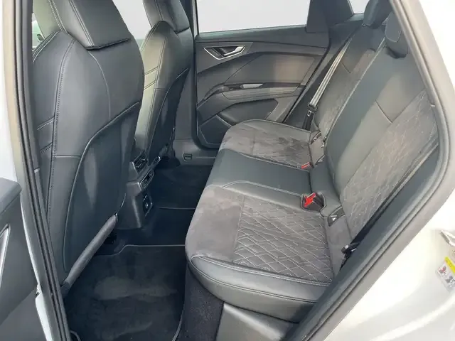 Audi Sonstiges