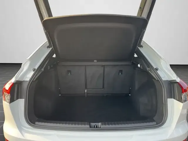 Audi Sonstiges