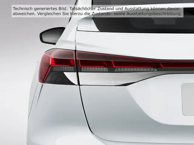 Audi Sonstiges