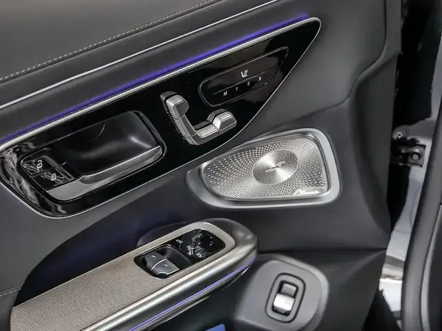 Mercedes-Benz CLE 220