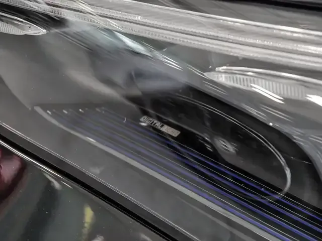 Mercedes-Benz CLE 220