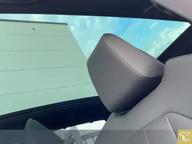 BMW Sonstiges