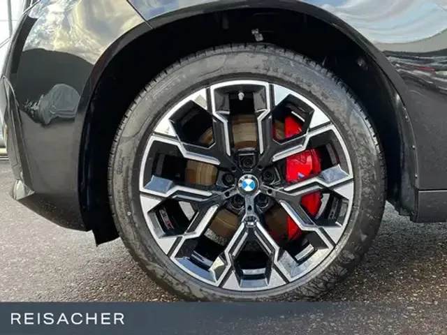 BMW Sonstiges