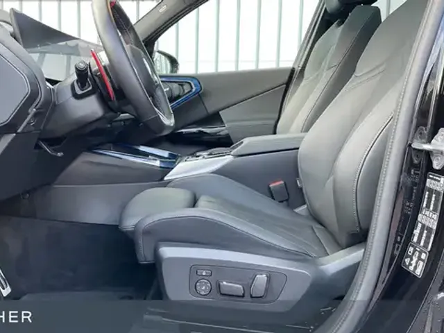 BMW Sonstiges