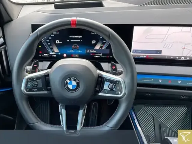 BMW Sonstiges