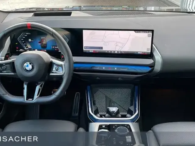BMW Sonstiges